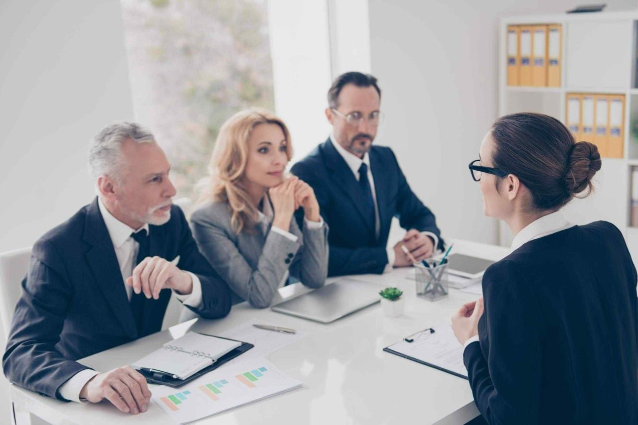 Hospitality Technology Customization