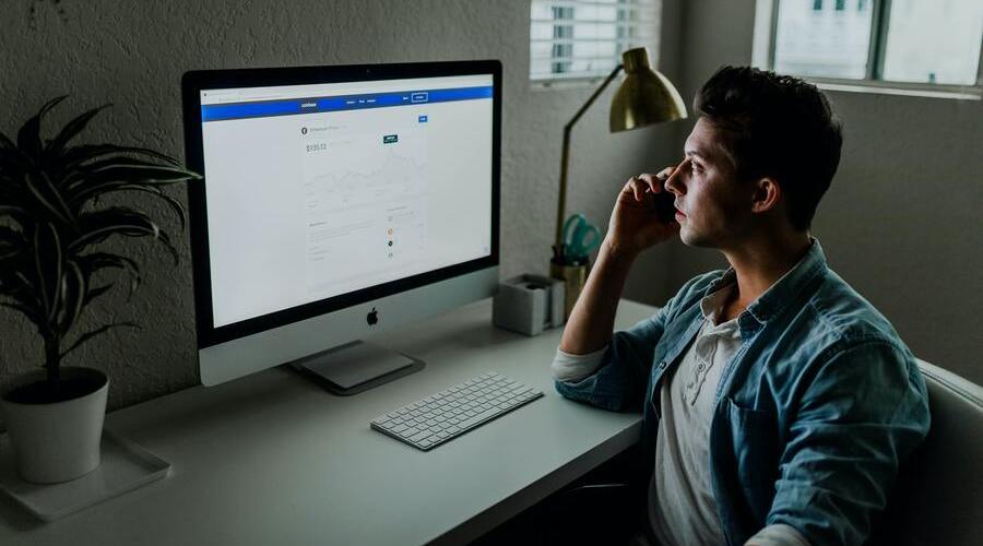 Does GDPR Compliance Include Your LMS? You Bet it Does!