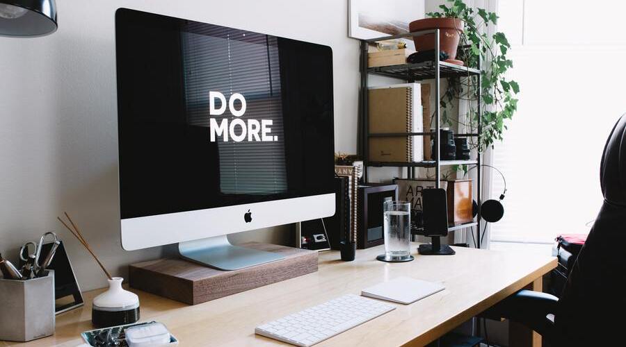 Utilizing Your LMS Episode: Increase Productivity!