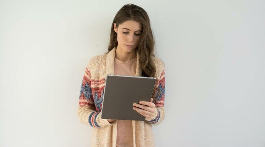 Utilizing Your LMS Episode: Content Chunking