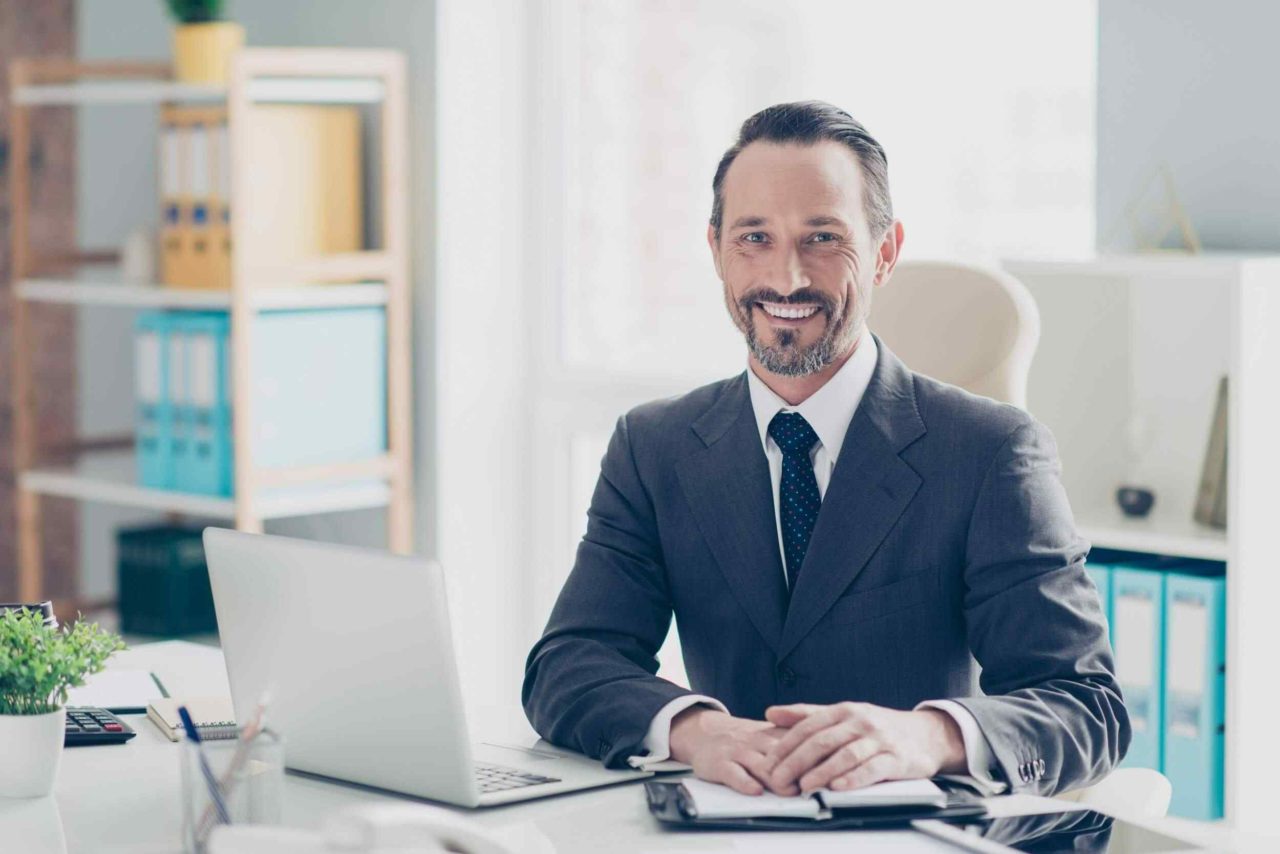 https://forgelms.com/wp-content/uploads/2019/04/blog-post-21-1280x854.jpg
