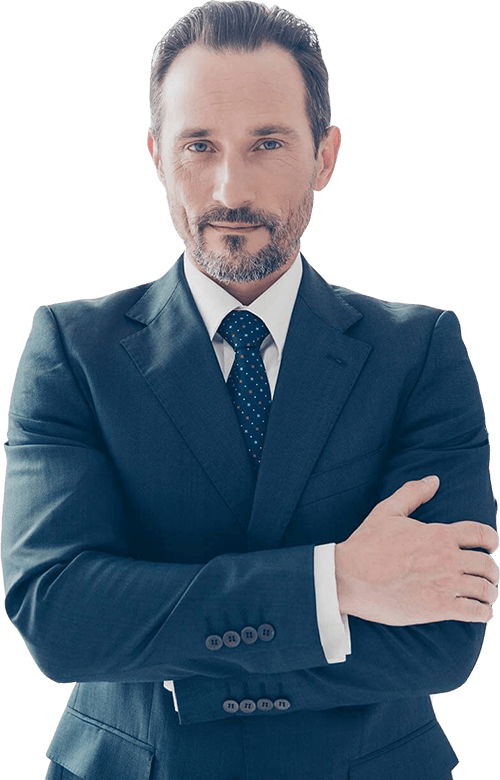 https://forgelms.com/wp-content/uploads/2019/04/img-about-me.png