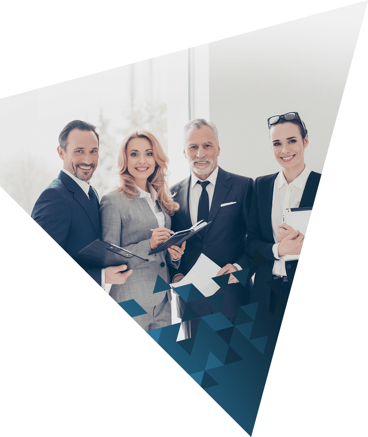https://forgelms.com/wp-content/uploads/2019/04/img-experience.png