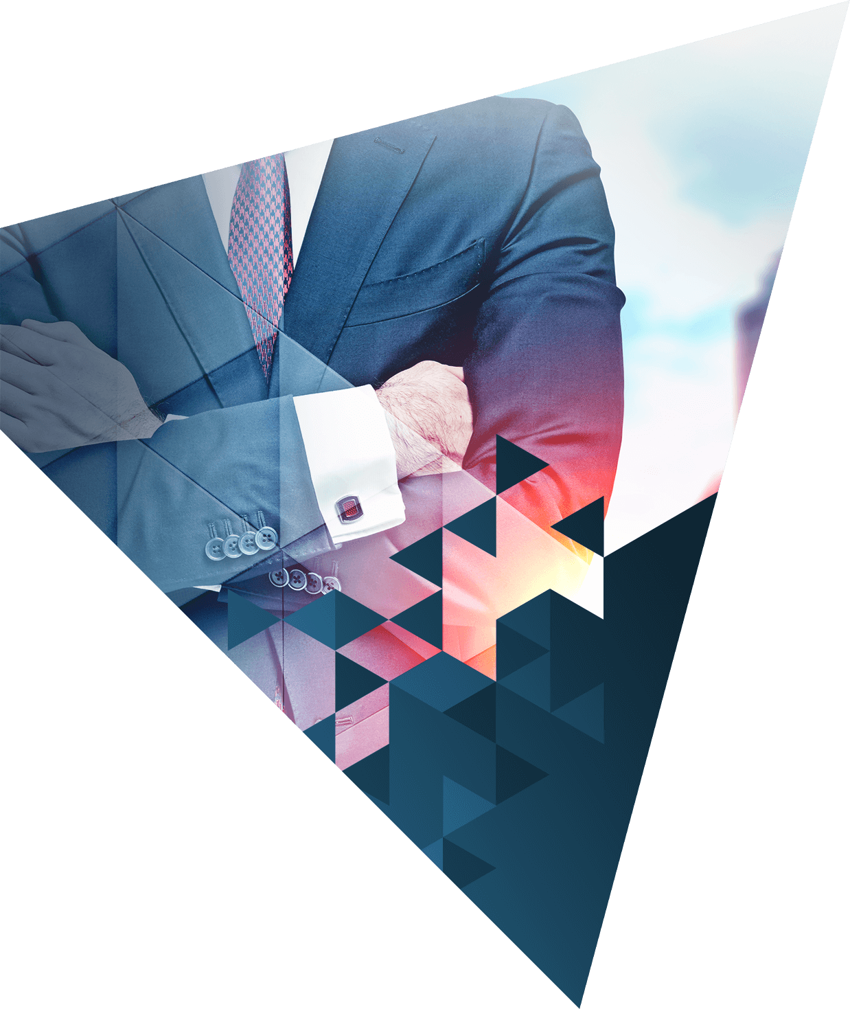 https://forgelms.com/wp-content/uploads/2019/04/img-faq-1.png