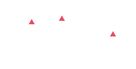 https://forgelms.com/wp-content/uploads/2019/04/img-footer-map.png