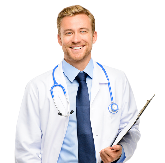 Healthcare