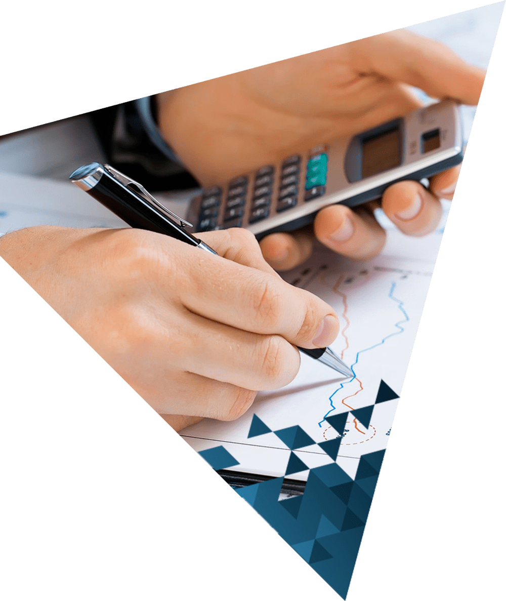 Banking and Finance