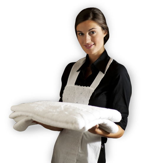 Hospitality