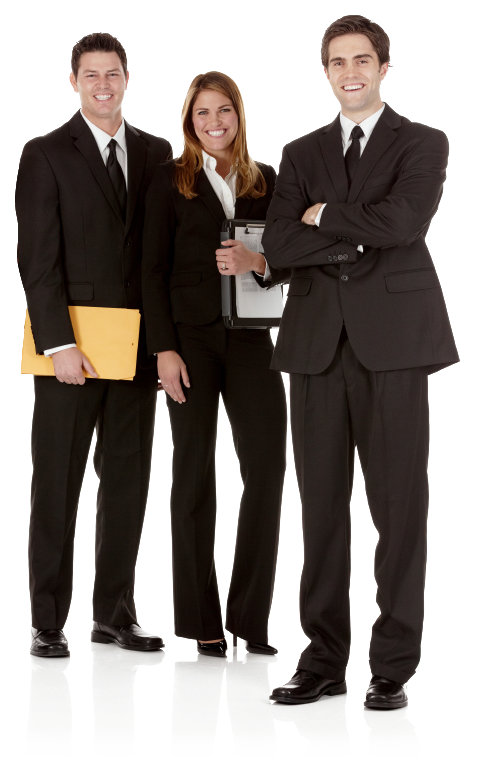hiclipart.com (13) https://forgelms.com/wp-content/uploads/2020/07/hiclipart.com-13.png