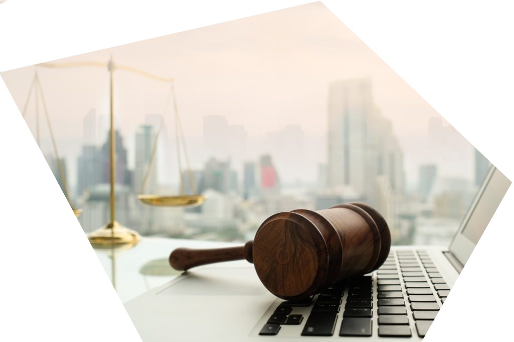 The Legal Industry AI Driven Learning