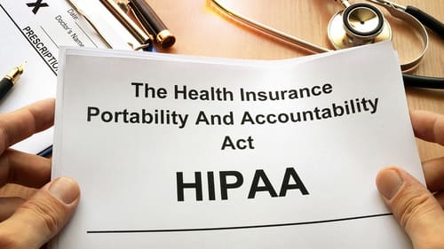 https://forgelms.com/wp-content/uploads/2020/08/HIPAA_Compliance-1.jpg