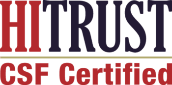 https://forgelms.com/wp-content/uploads/2020/08/HITRUSTCSFCertifiedLogo-2.png