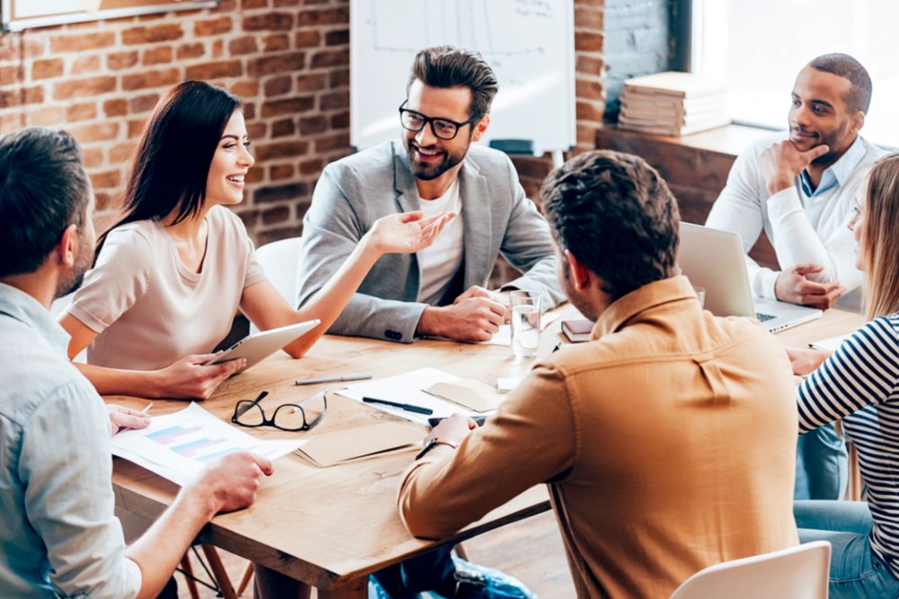 https://forgelms.com/wp-content/uploads/2020/09/why-employees-value-flexible-working_370390046m.jpg