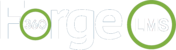 https://forgelms.com/wp-content/uploads/2021/10/imageedit_3_7059658979-1.png