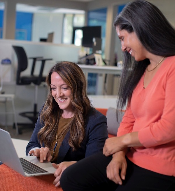 linkedin-sales-solutions-B_DJO2-K22M-unsplash (1) (1) (1) https://forgelms.com/wp-content/uploads/2021/10/linkedin-sales-solutions-B_DJO2-K22M-unsplash-1-1-1.jpg