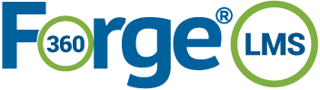 Forge LMS